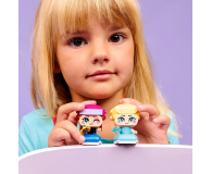 LEGO DISNEY 43284 Mała Anna i Elza - 1473476 - zdjęcie 4